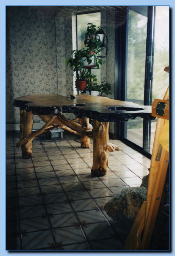 2-25 dining room tables and chairs archive-0018